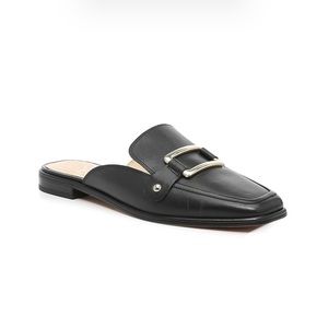 Vince Camuto riola mule